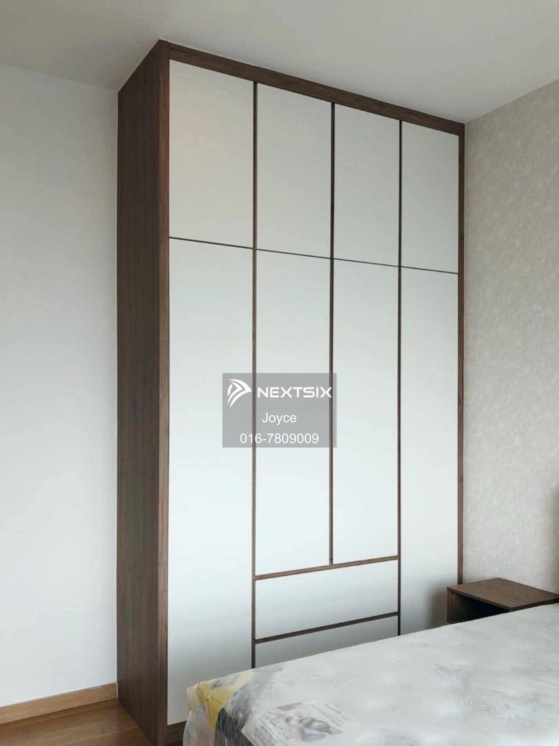 Condominium For Sale in Iskandar Puteri (Nusajaya) Johor - Image 12