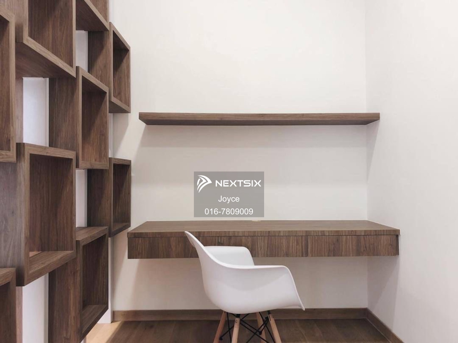 Condominium For Sale in Iskandar Puteri (Nusajaya) Johor - Image 13
