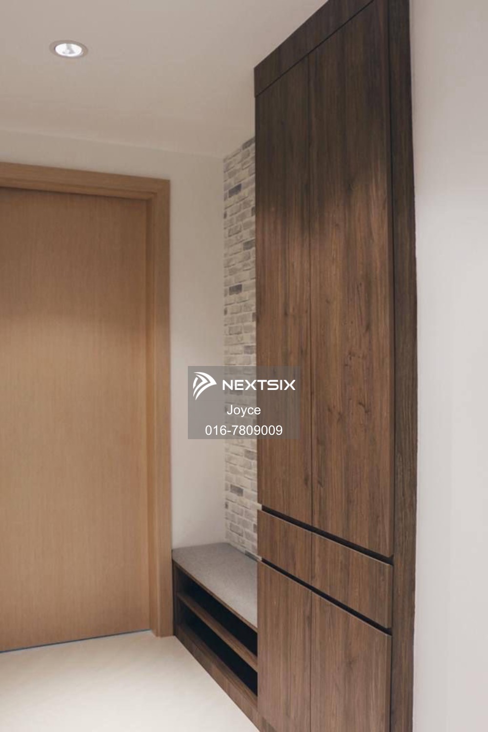 Condominium For Sale in Iskandar Puteri (Nusajaya) Johor - Image 22