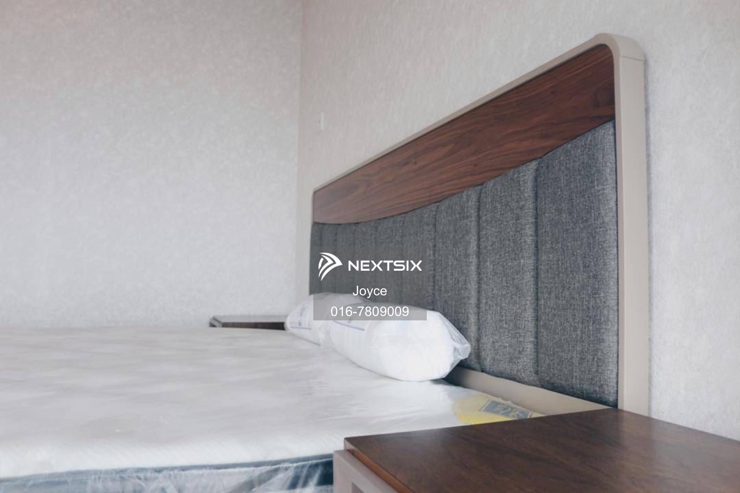 Condominium For Sale in Iskandar Puteri (Nusajaya) Johor - Image 24