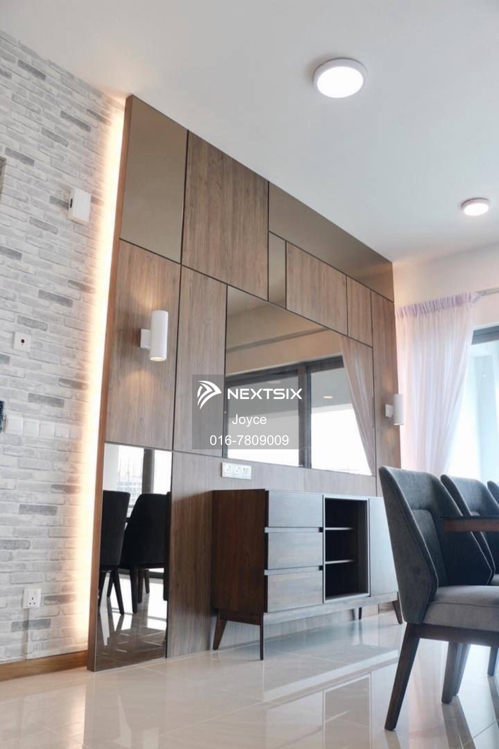 Condominium For Sale in Iskandar Puteri (Nusajaya) Johor - Image 7