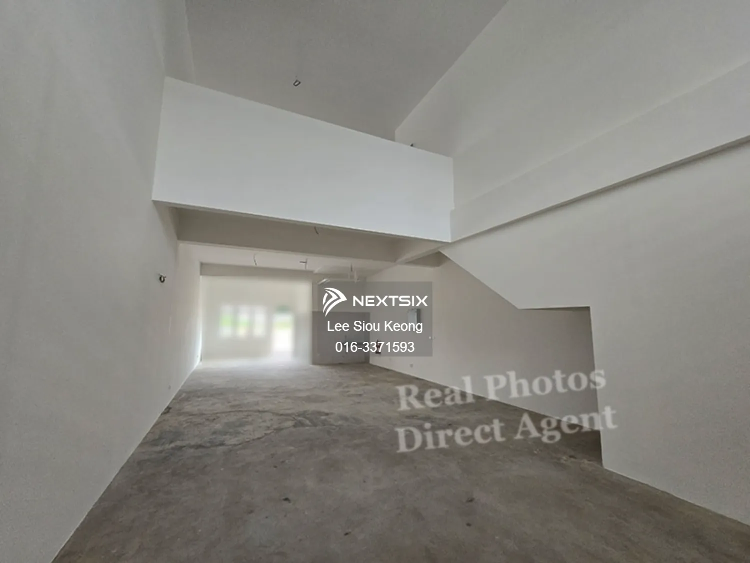 Shop For Rent in Alam Impian Selangor - Image 6
