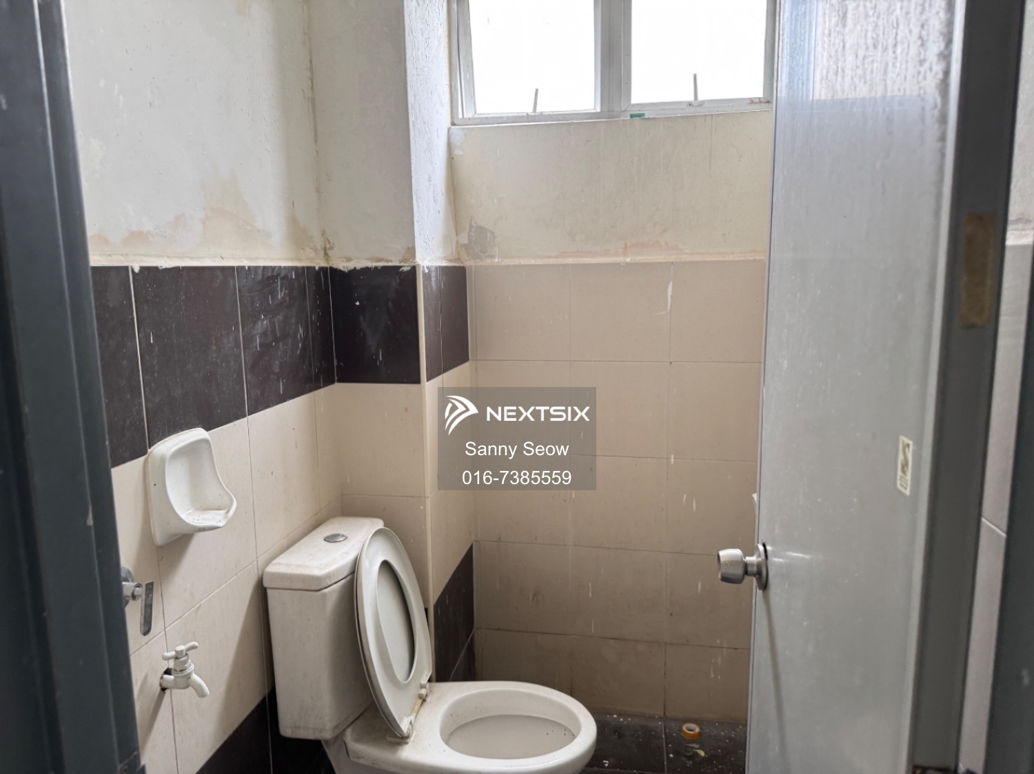 Shop For Sale in Gelang Patah Johor - Image 6