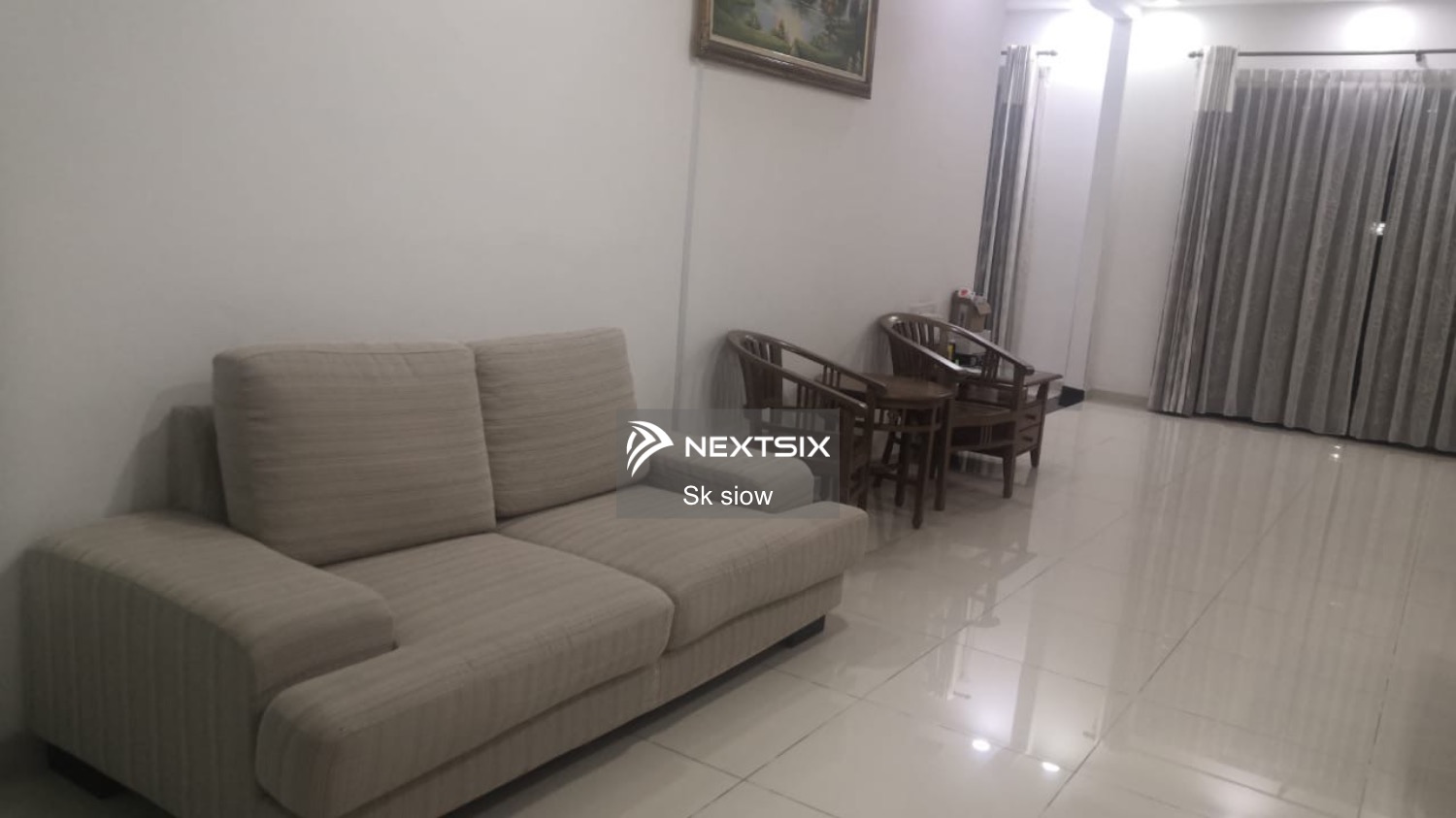 2-sty Terrace/Link House For Sale in Semenyih Selangor - Image 5