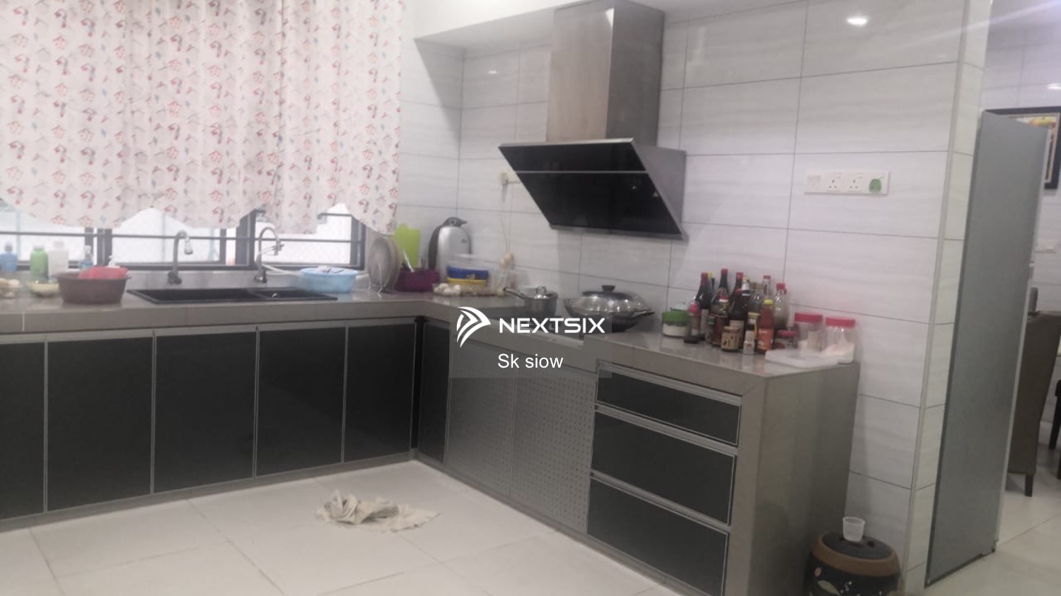 2-sty Terrace/Link House For Sale in Semenyih Selangor - Image 6