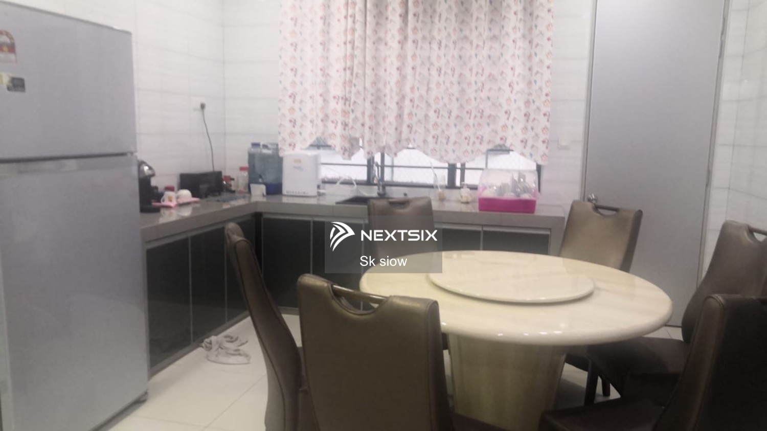 2-sty Terrace/Link House For Sale in Semenyih Selangor - Image 7