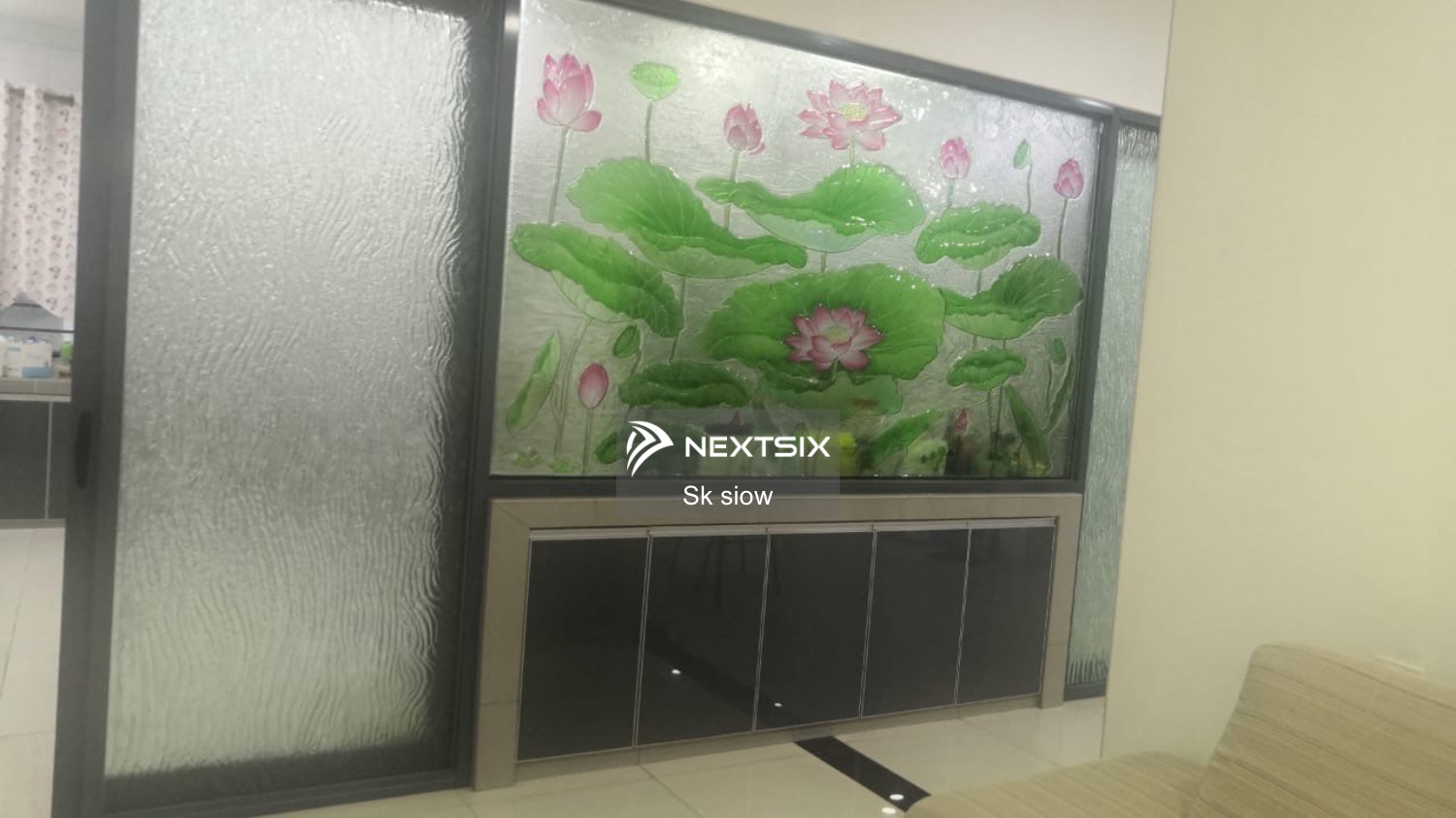 2-sty Terrace/Link House For Sale in Semenyih Selangor - Image 8