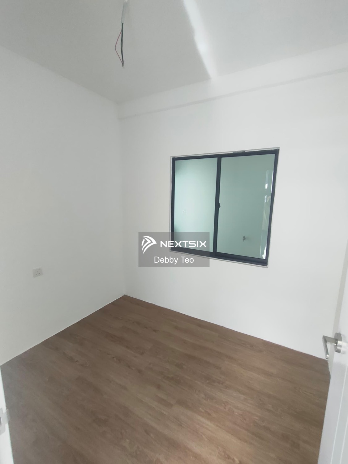 Condominium For Sale in Kuching Sarawak - Image 5