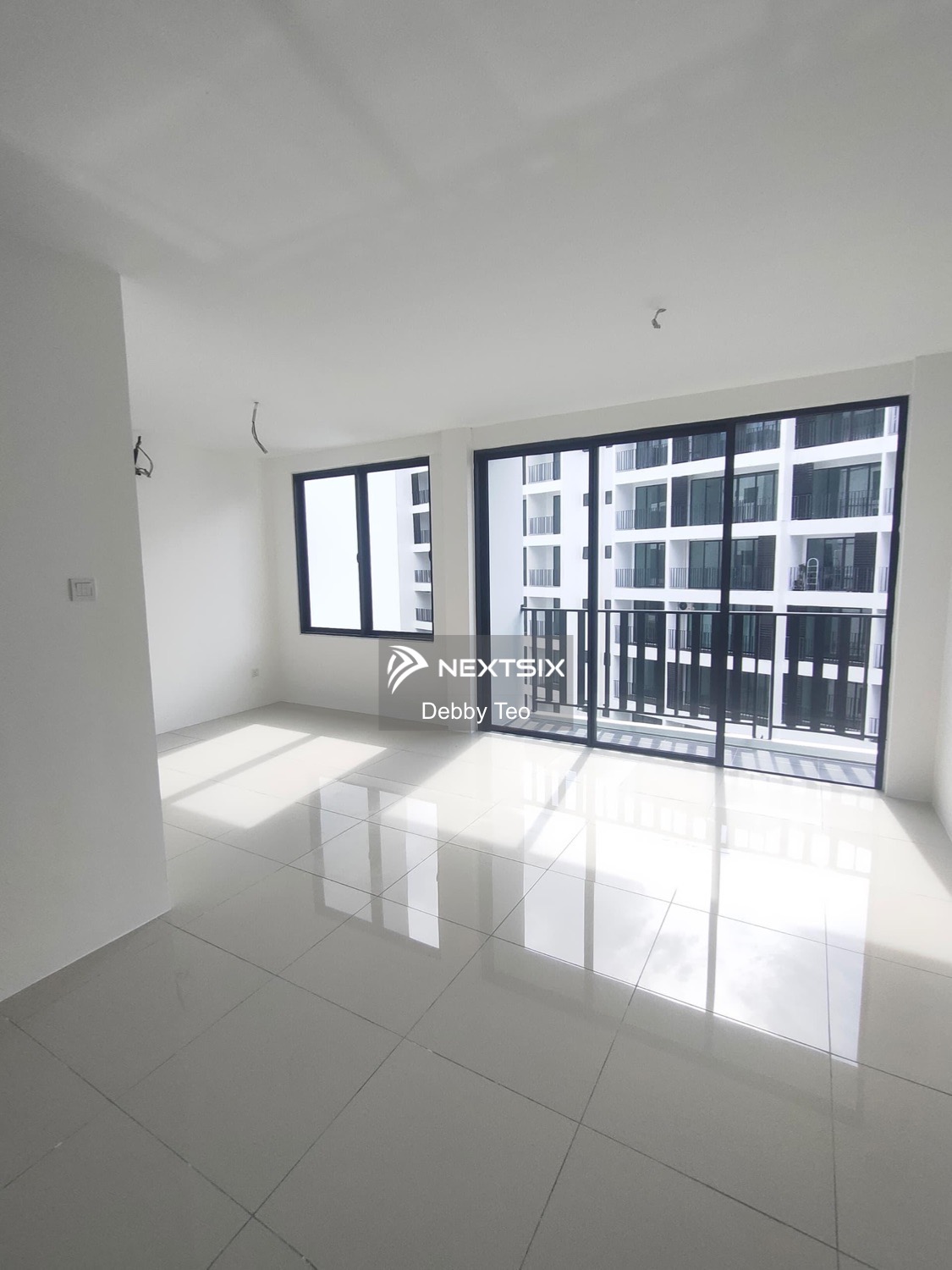 Condominium For Sale in Kuching Sarawak - Image 6