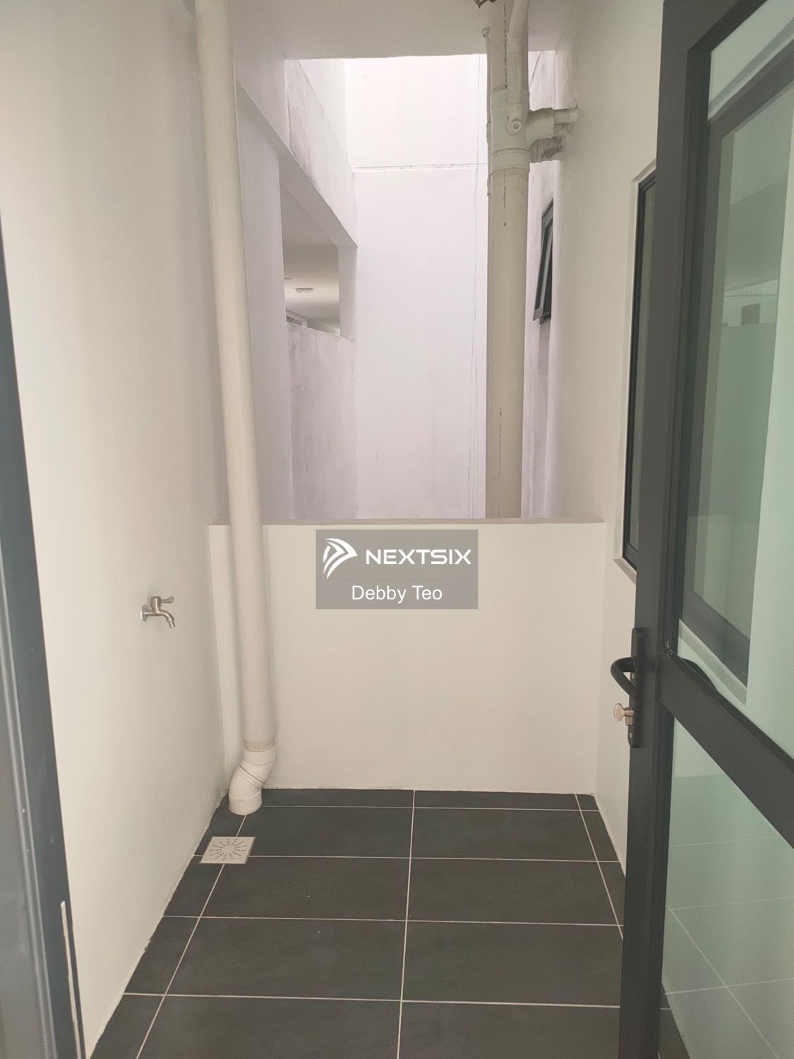 Condominium For Sale in Kuching Sarawak - Image 7