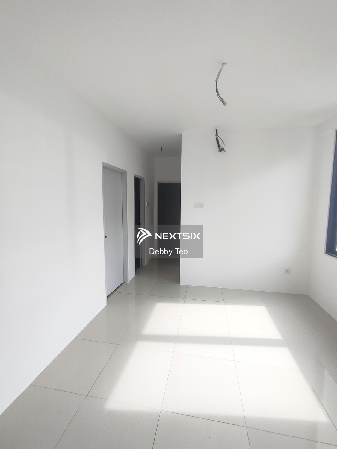 Condominium For Sale in Kuching Sarawak - Image 8