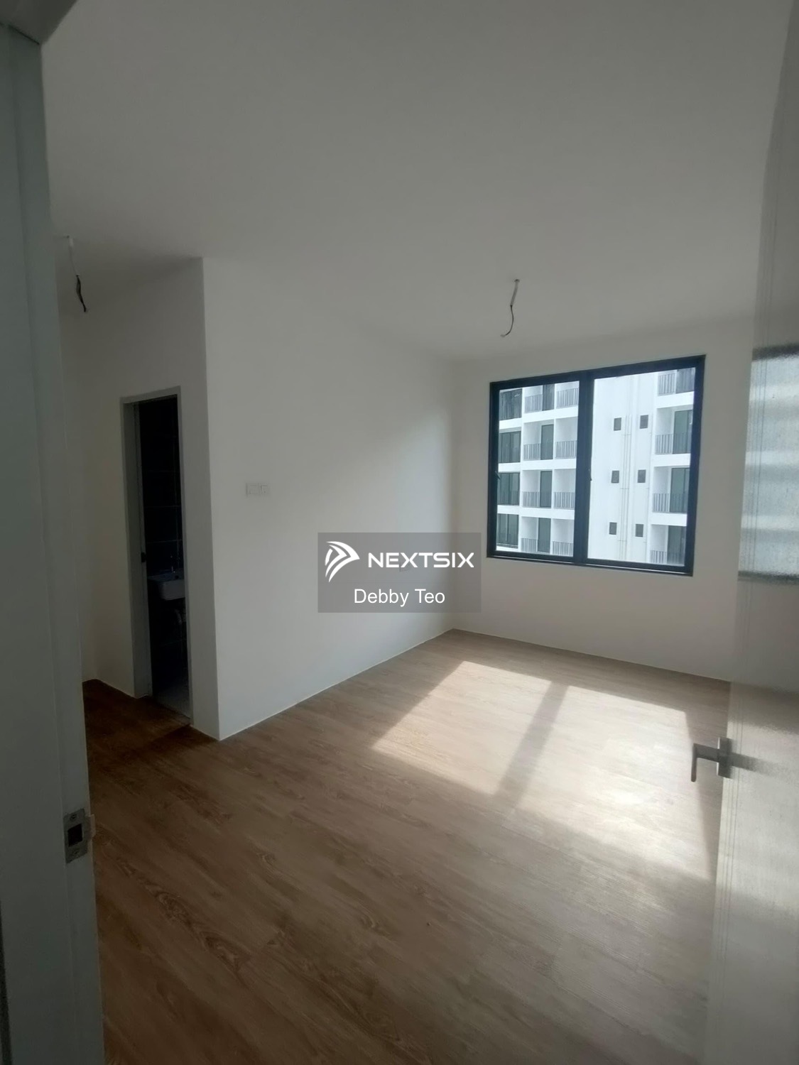 Condominium For Sale in Kuching Sarawak - Image 9