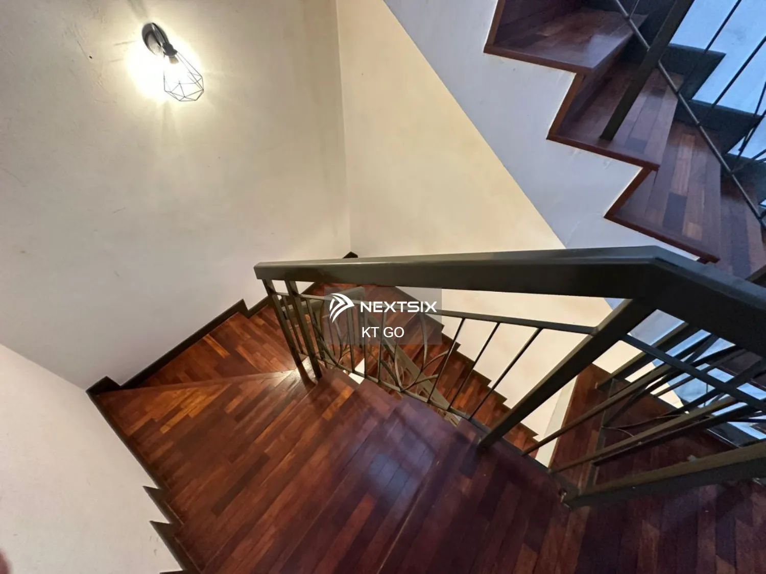 2.5-sty Terrace/Link House For Sale in Bandar Puteri Puchong Selangor - Image 11