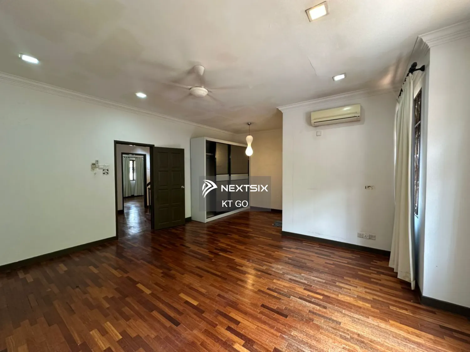 2.5-sty Terrace/Link House For Sale in Bandar Puteri Puchong Selangor - Image 12