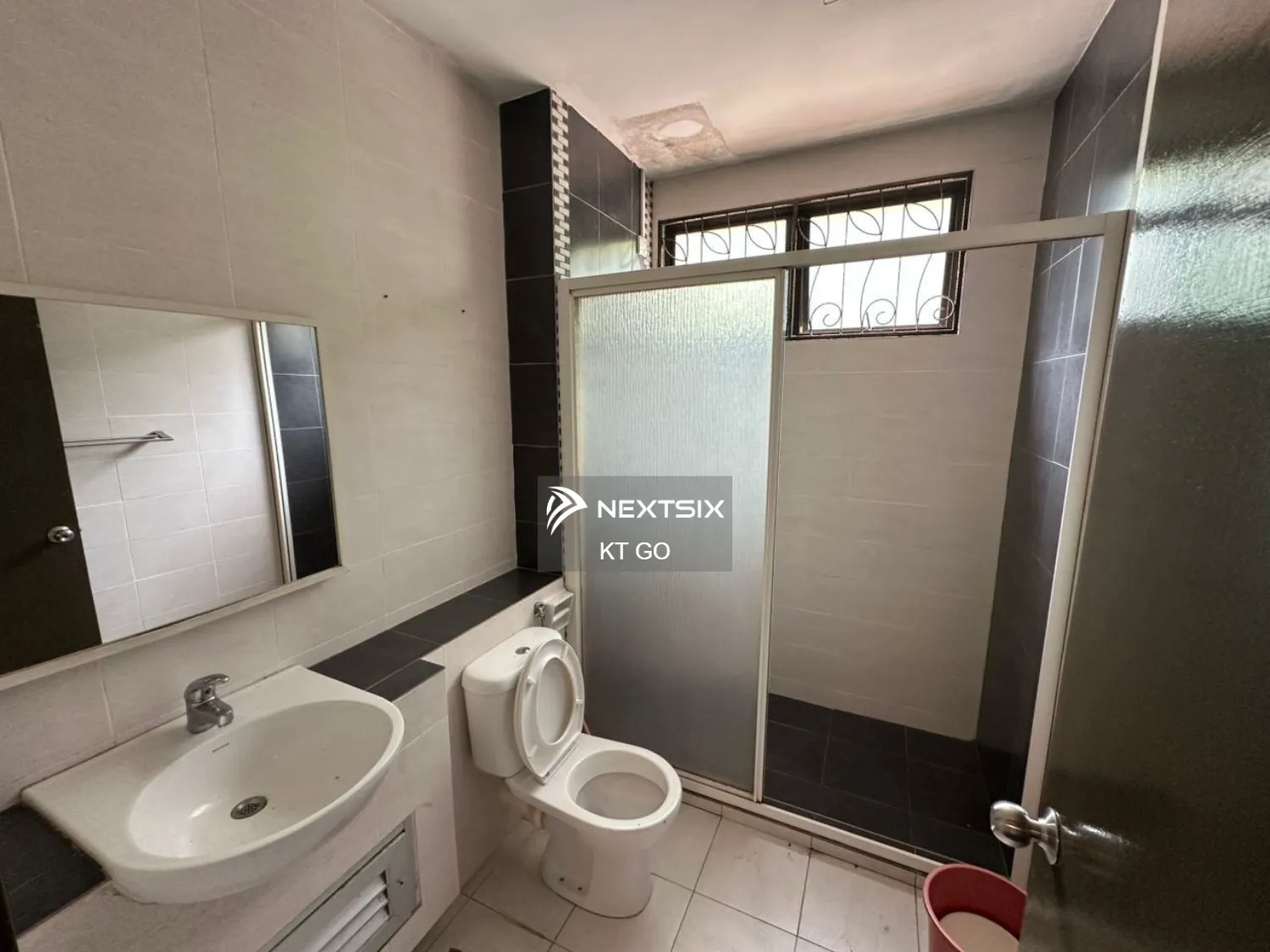 2.5-sty Terrace/Link House For Sale in Bandar Puteri Puchong Selangor - Image 13