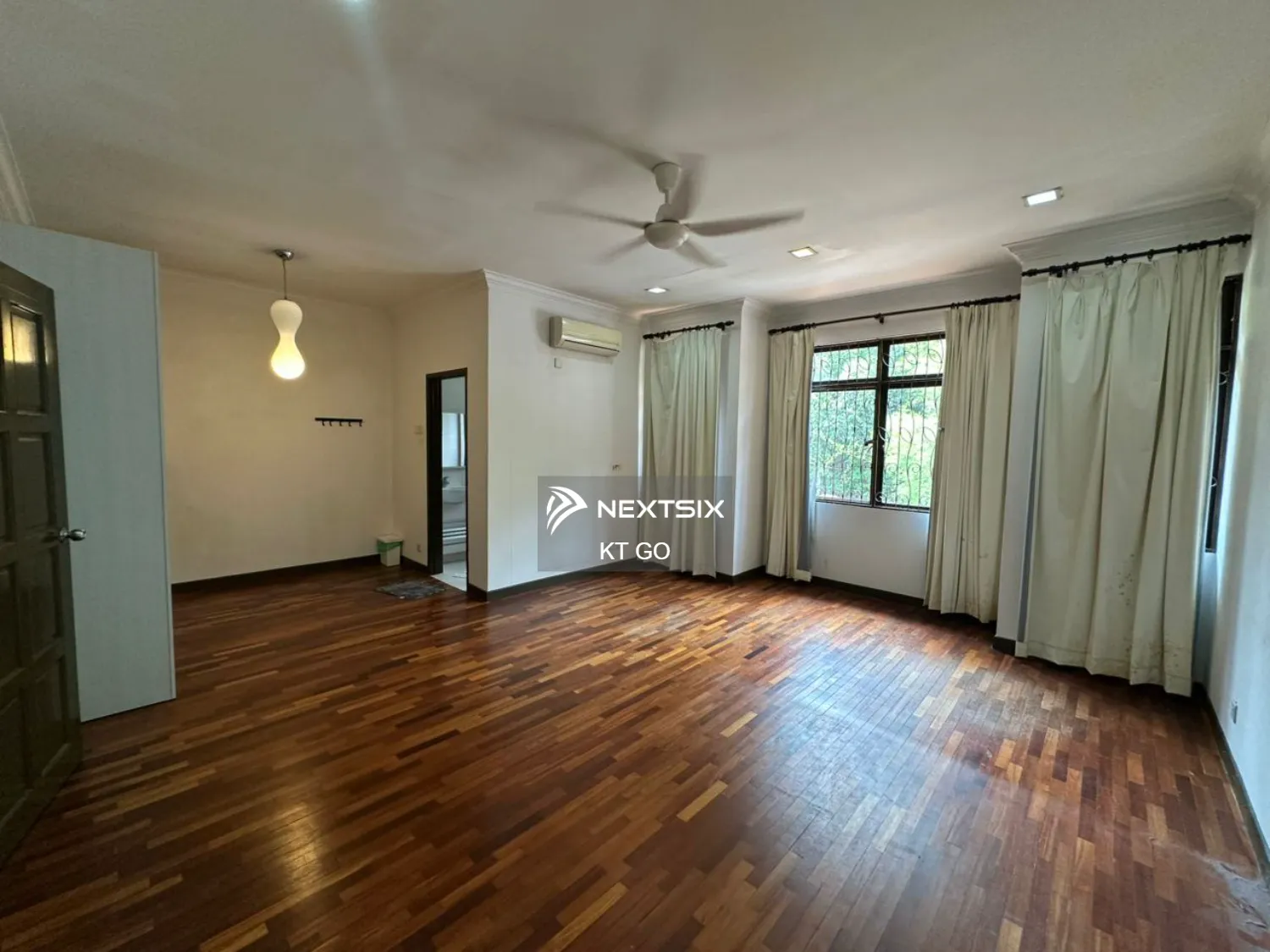2.5-sty Terrace/Link House For Sale in Bandar Puteri Puchong Selangor - Image 14