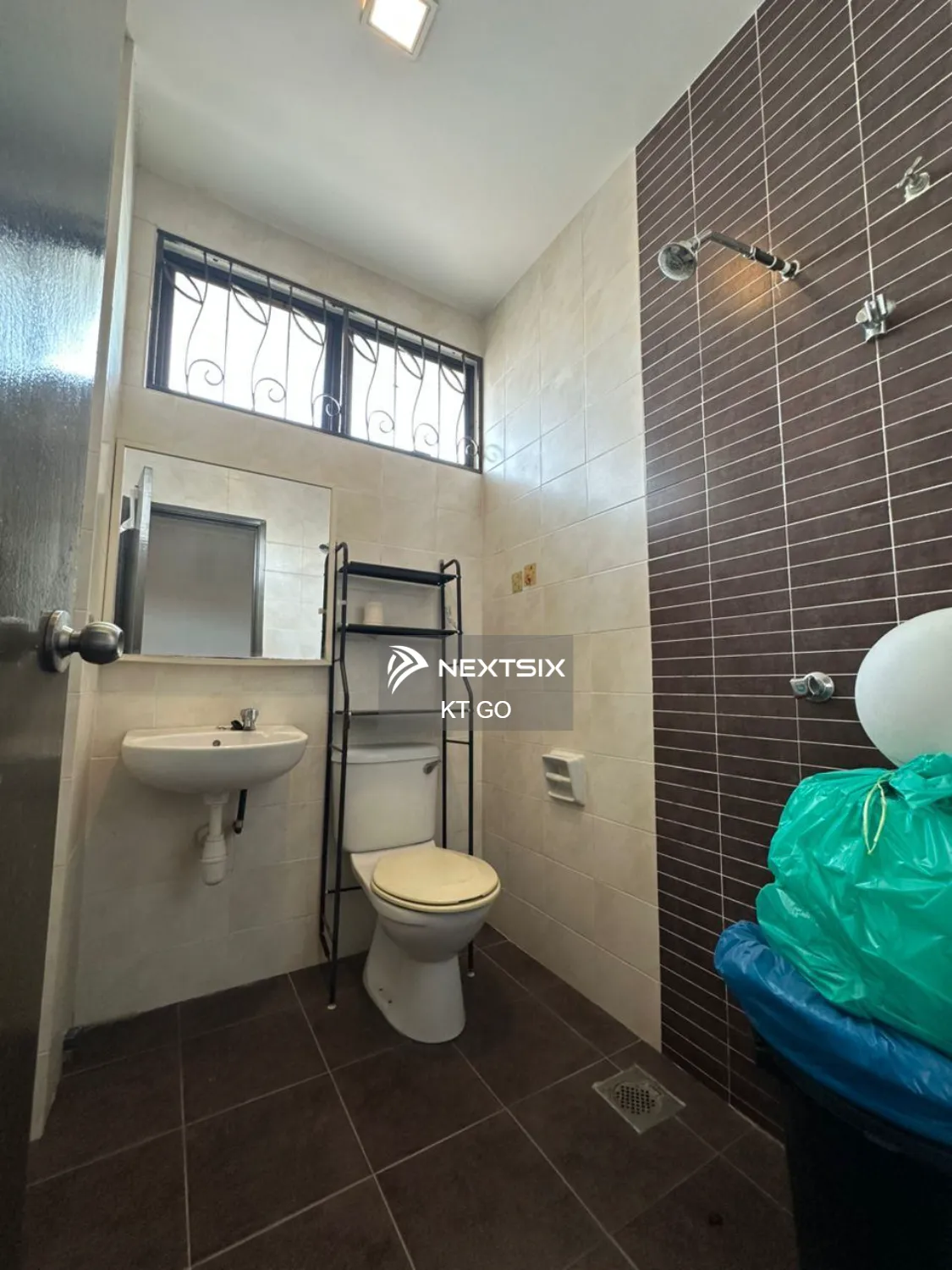 2.5-sty Terrace/Link House For Sale in Bandar Puteri Puchong Selangor - Image 15