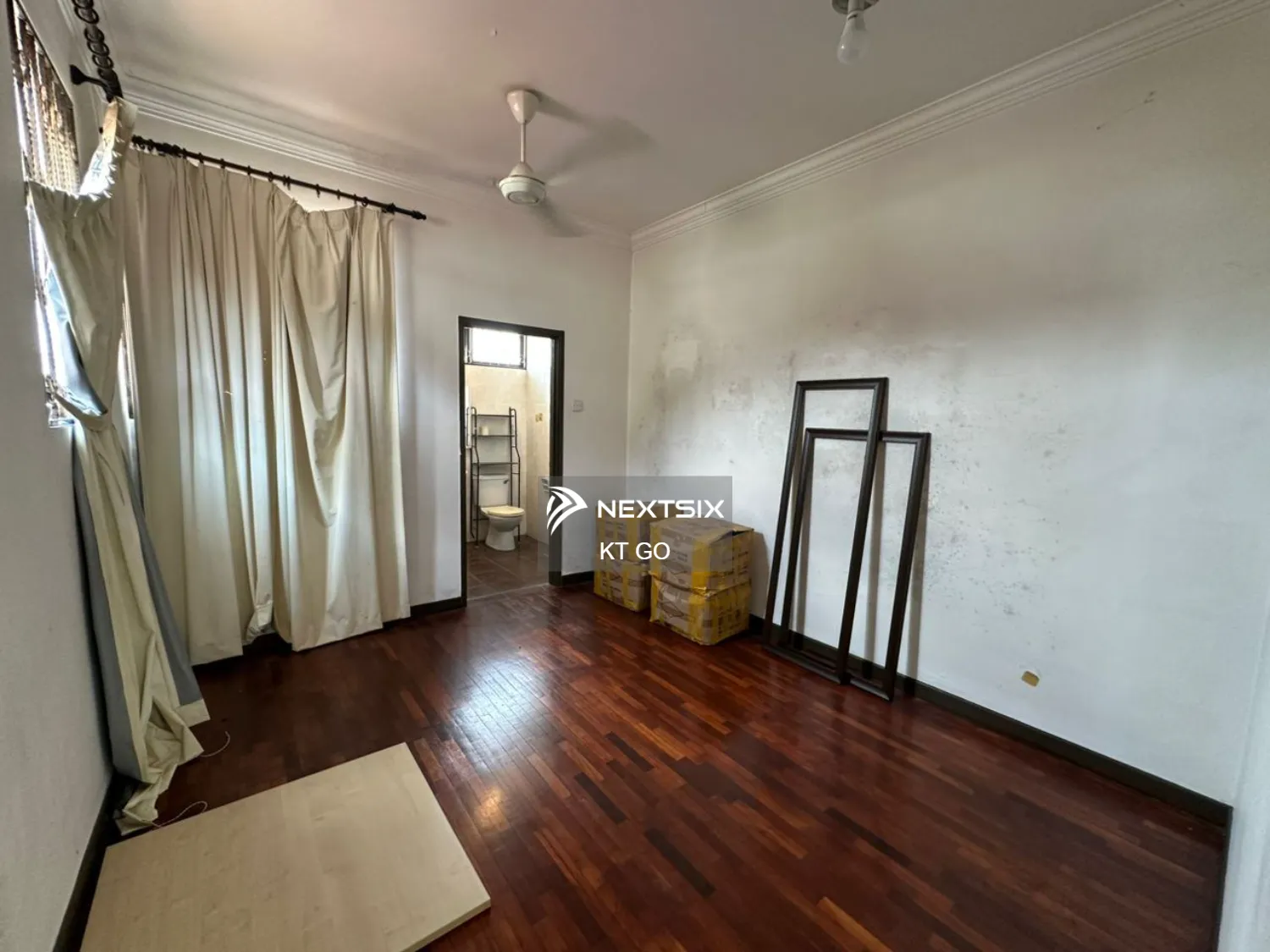 2.5-sty Terrace/Link House For Sale in Bandar Puteri Puchong Selangor - Image 16