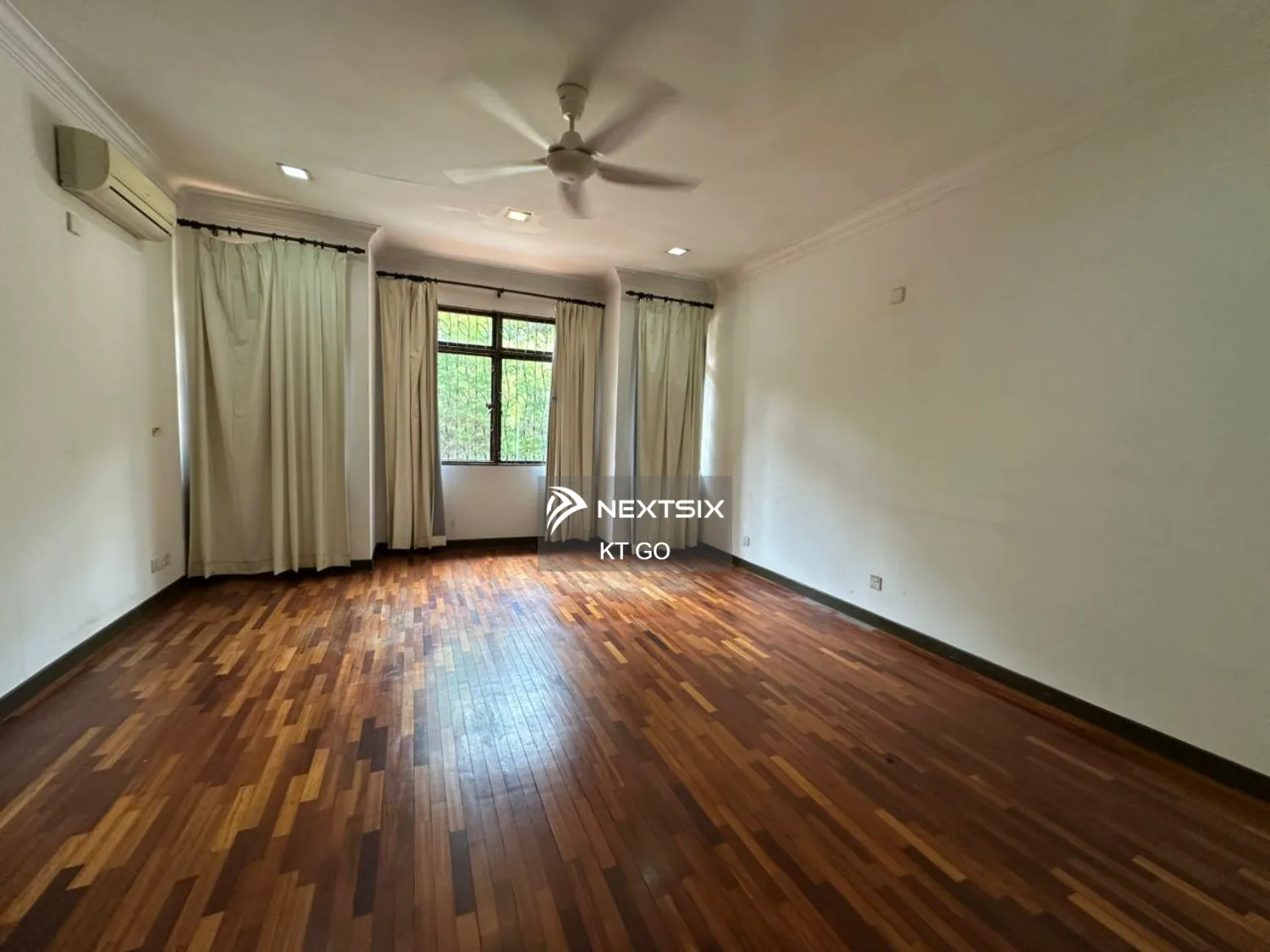 2.5-sty Terrace/Link House For Sale in Bandar Puteri Puchong Selangor - Image 17