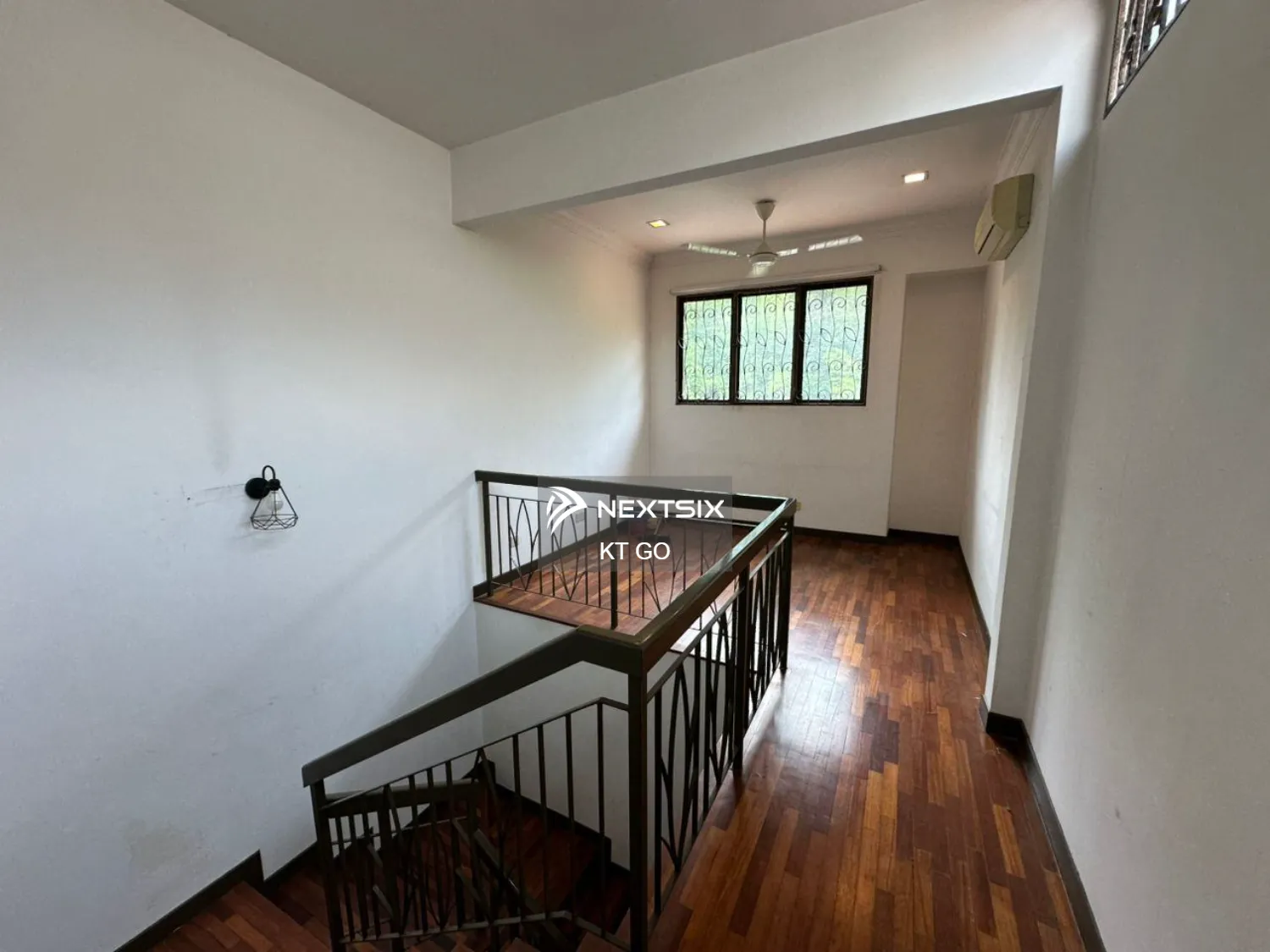 2.5-sty Terrace/Link House For Sale in Bandar Puteri Puchong Selangor - Image 18