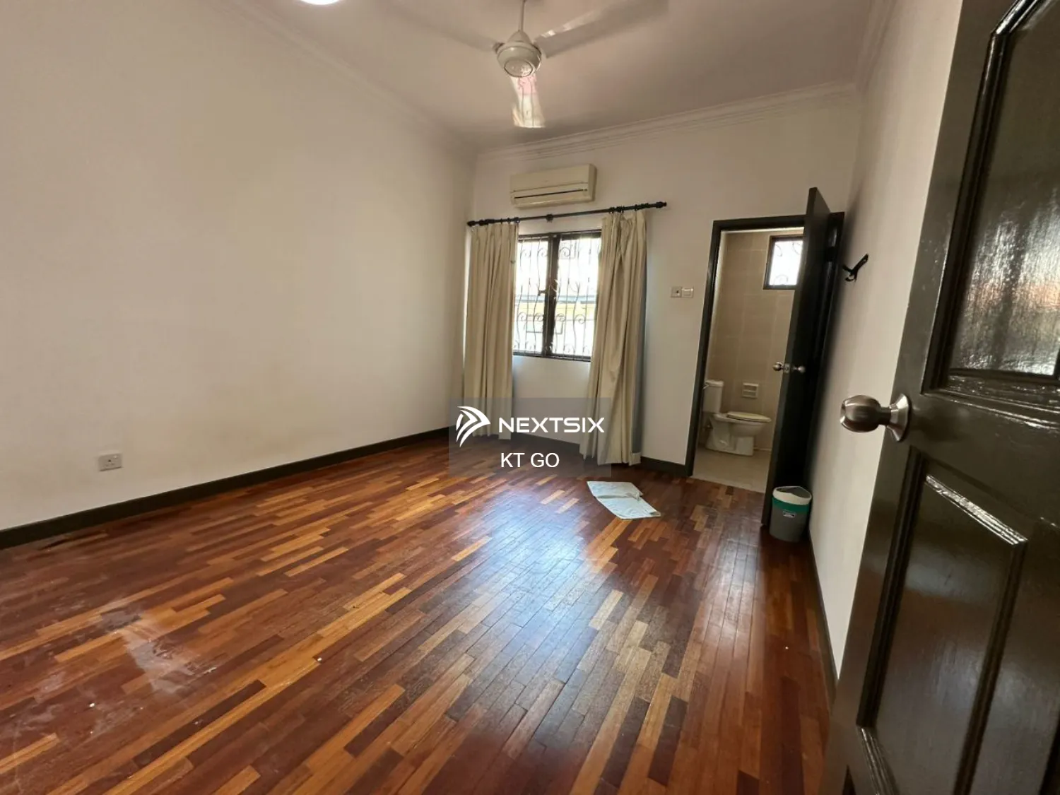 2.5-sty Terrace/Link House For Sale in Bandar Puteri Puchong Selangor - Image 19