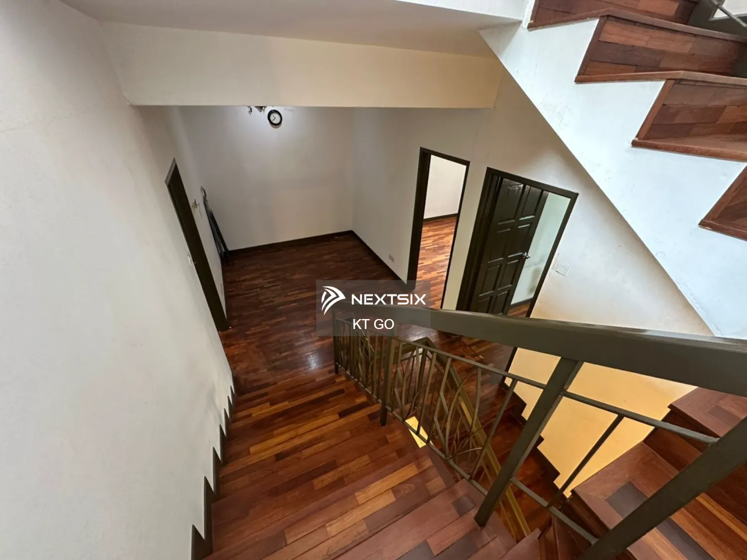 2.5-sty Terrace/Link House For Sale in Bandar Puteri Puchong Selangor - Image 20