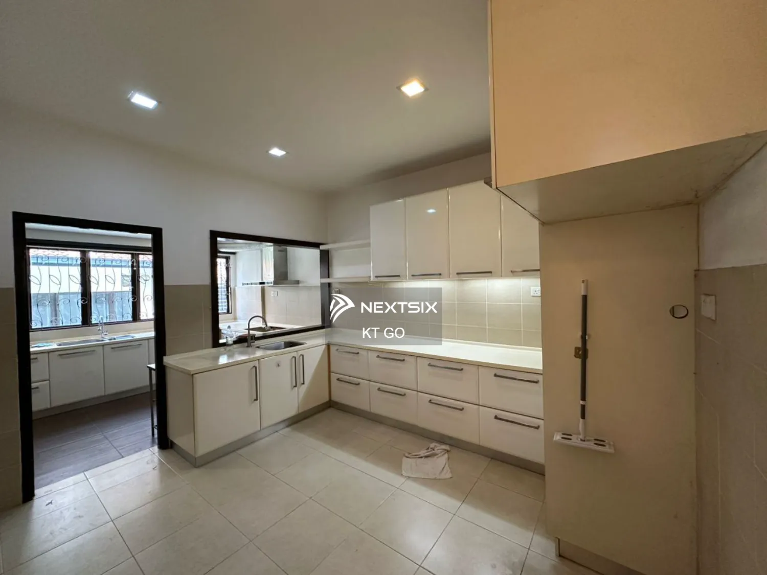 2.5-sty Terrace/Link House For Sale in Bandar Puteri Puchong Selangor - Image 5