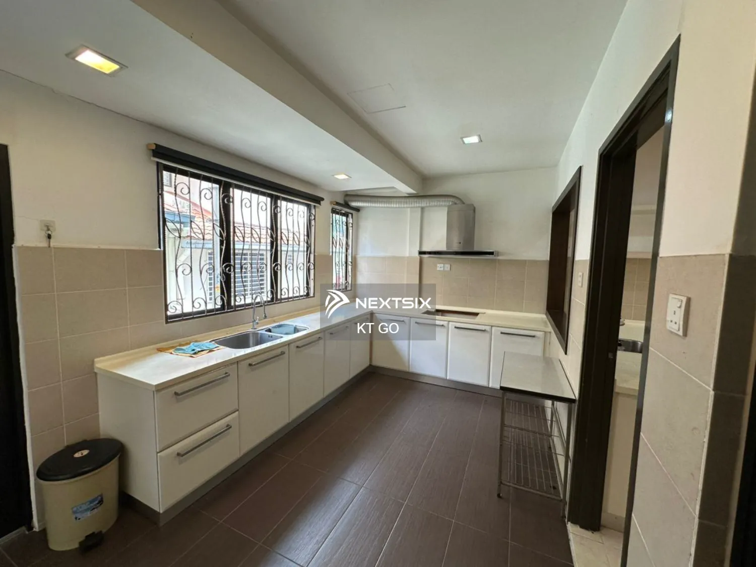 2.5-sty Terrace/Link House For Sale in Bandar Puteri Puchong Selangor - Image 6