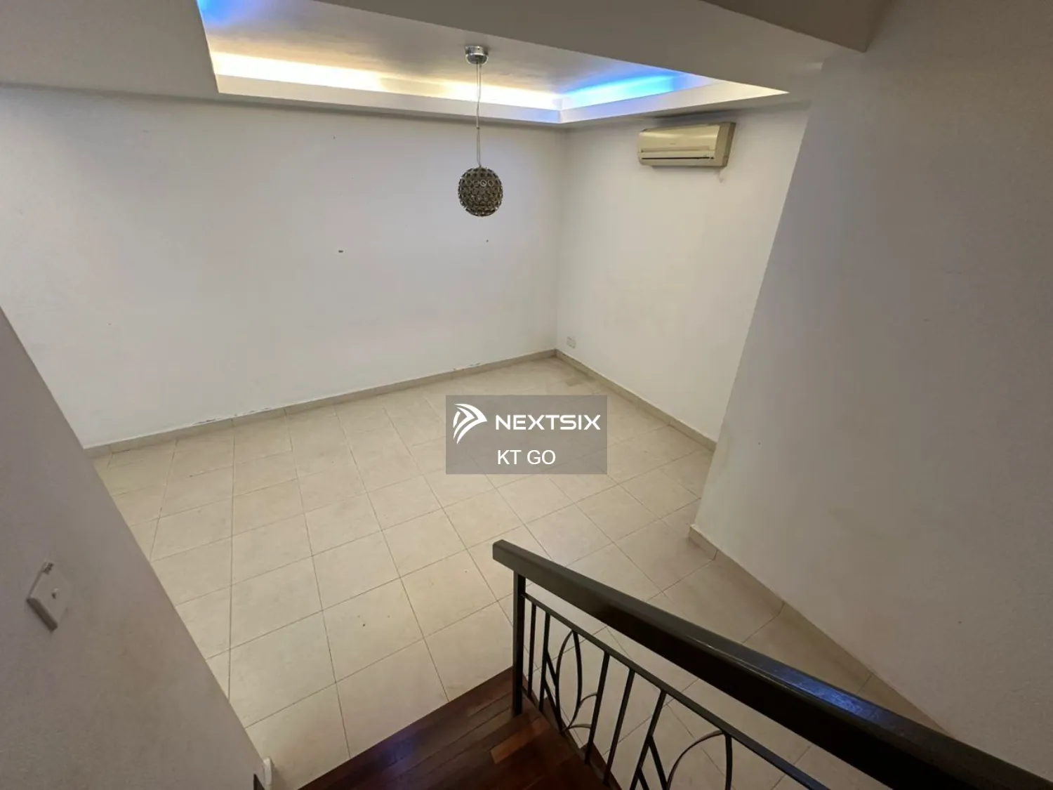 2.5-sty Terrace/Link House For Sale in Bandar Puteri Puchong Selangor - Image 7