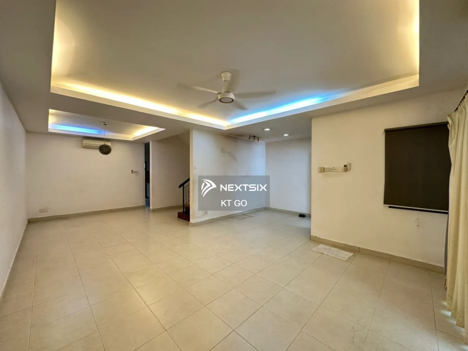 2.5-sty Terrace/Link House For Sale in Bandar Puteri Puchong Selangor - Image 8