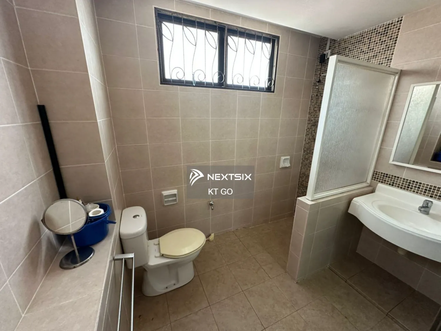2.5-sty Terrace/Link House For Sale in Bandar Puteri Puchong Selangor - Image 9
