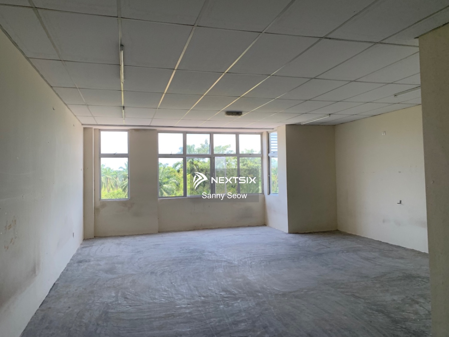 Shop For Sale in Gelang Patah Johor
