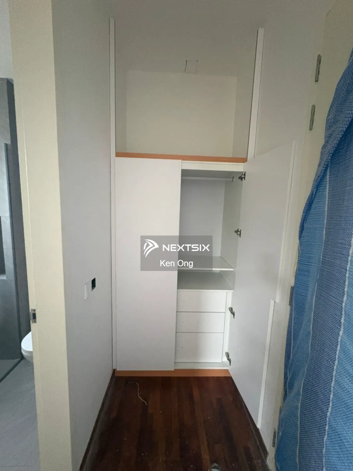 Semi-detached House For Rent in Setia Alam Selangor - Image 9