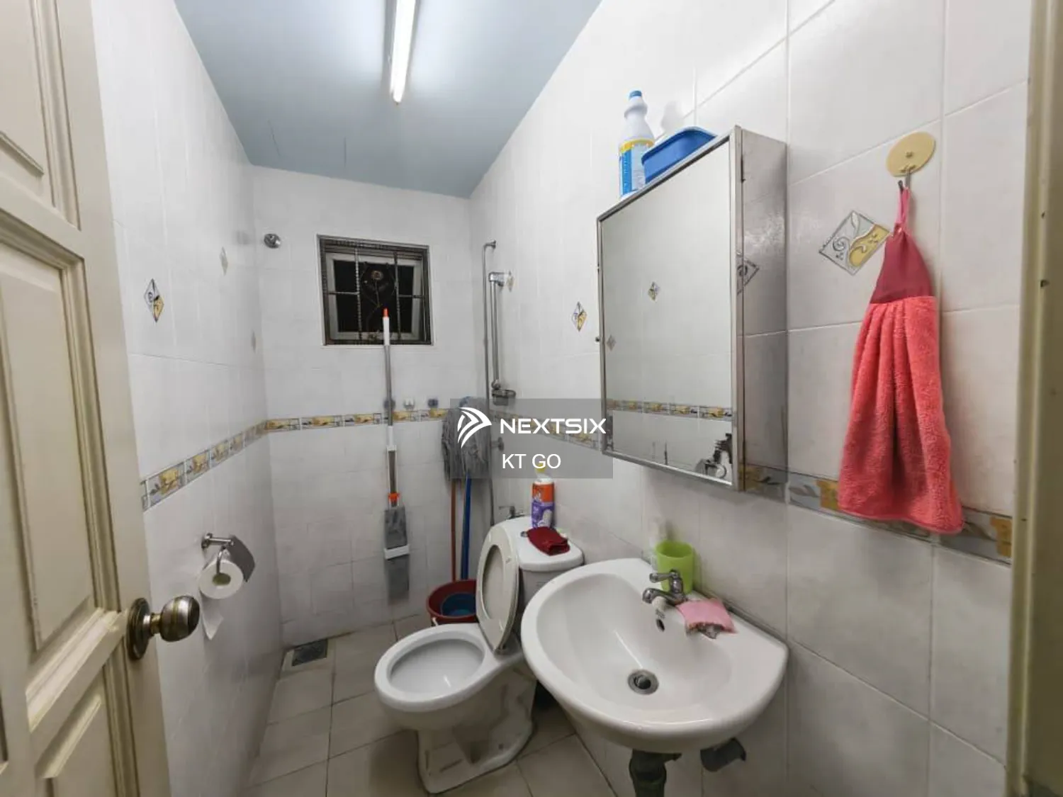 2.5-sty Terrace/Link House For Sale in Puchong Selangor - Image 10