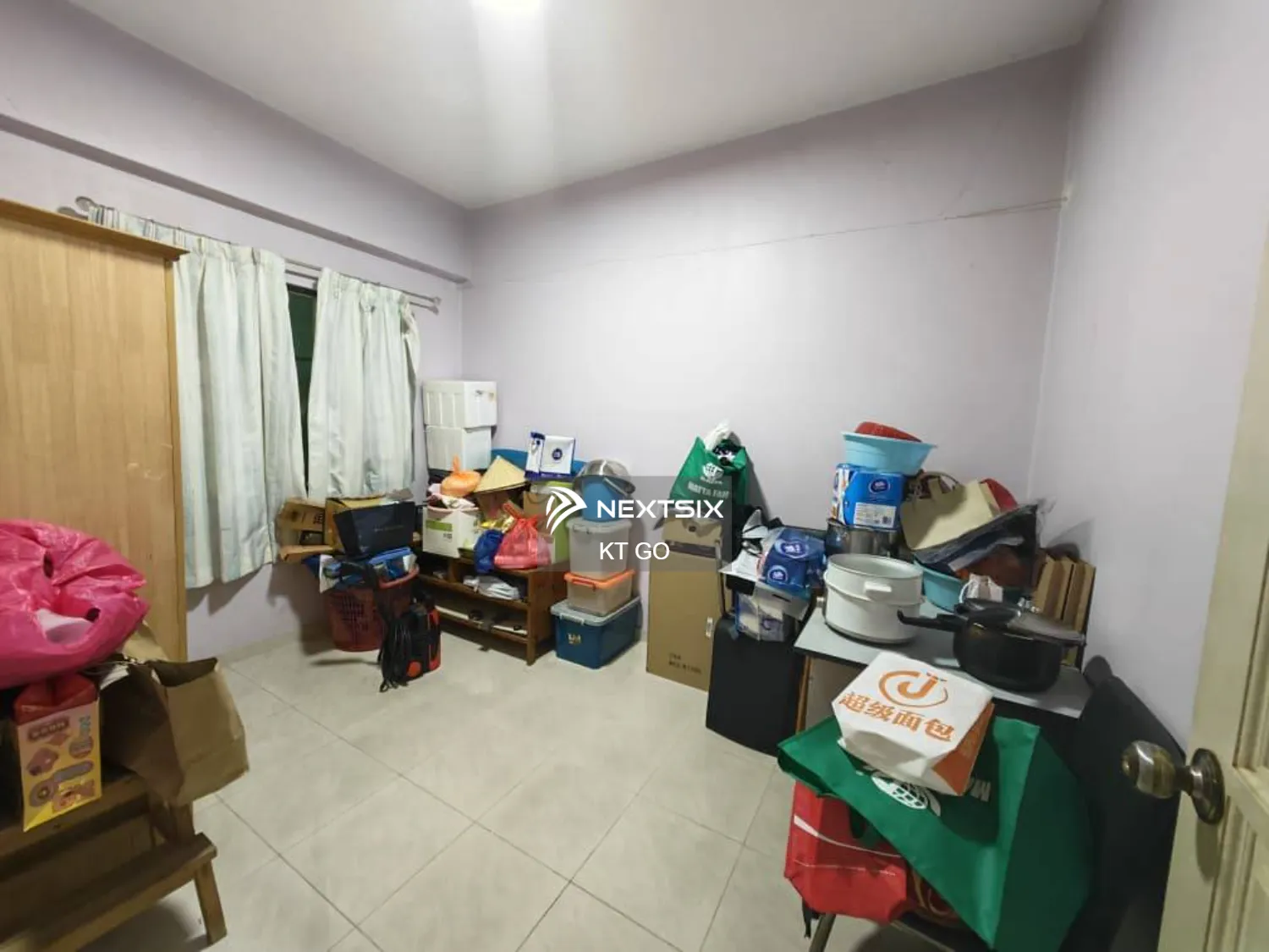 2.5-sty Terrace/Link House For Sale in Puchong Selangor - Image 11