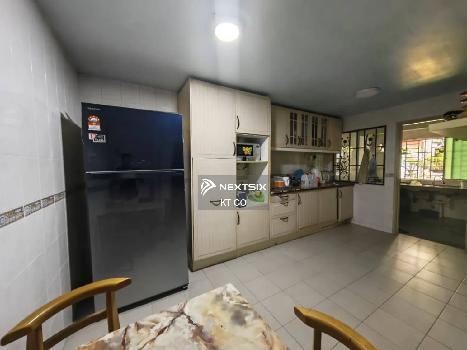 2.5-sty Terrace/Link House For Sale in Puchong Selangor - Image 12