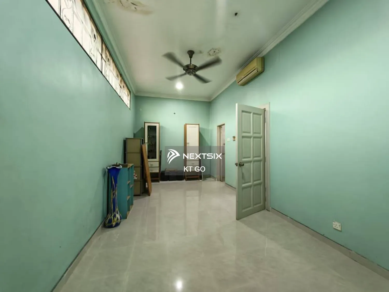 2.5-sty Terrace/Link House For Sale in Puchong Selangor - Image 13