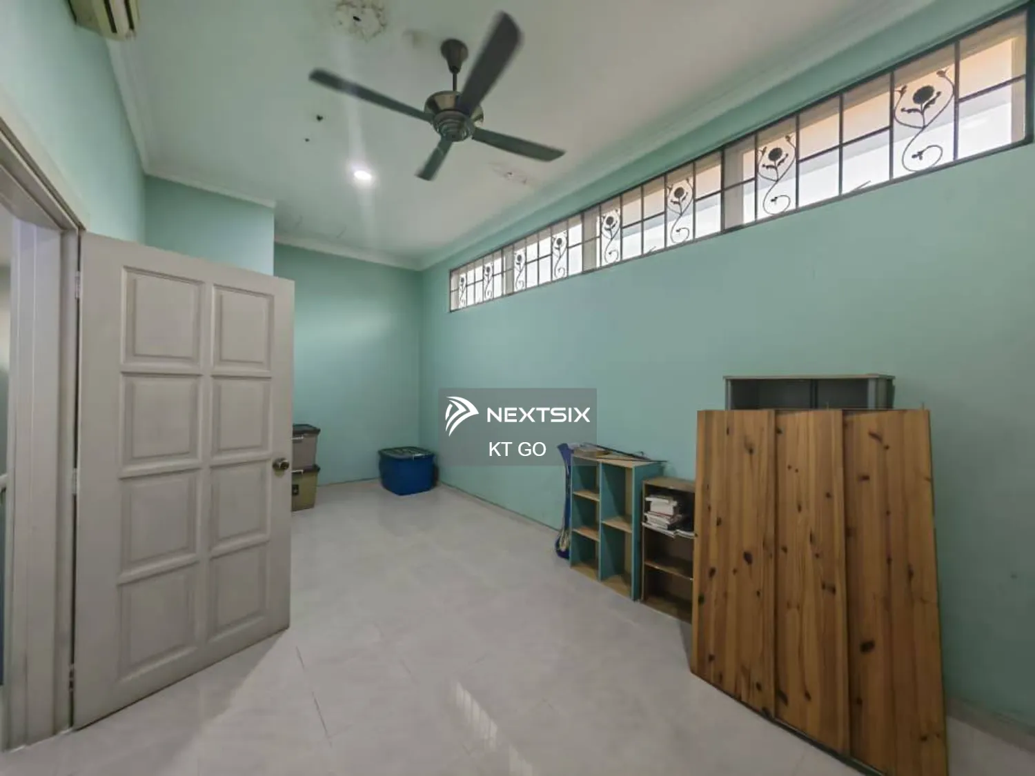 2.5-sty Terrace/Link House For Sale in Puchong Selangor - Image 14