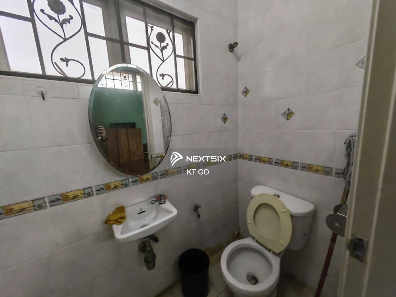 2.5-sty Terrace/Link House For Sale in Puchong Selangor - Image 15
