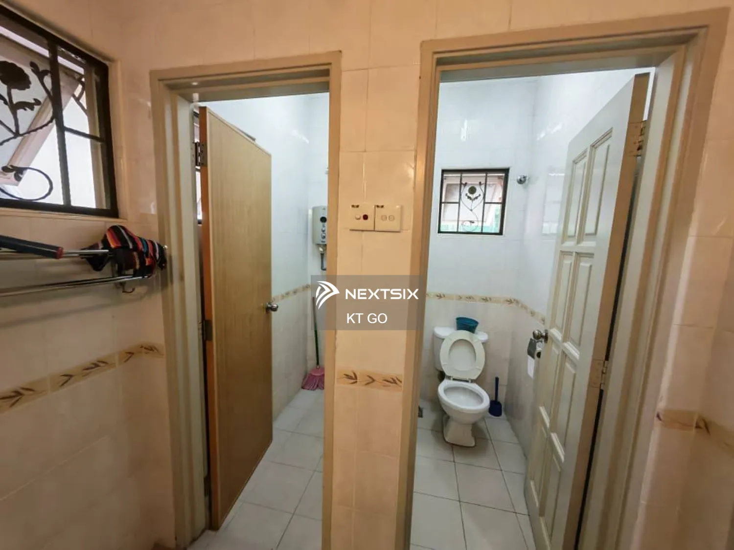 2.5-sty Terrace/Link House For Sale in Puchong Selangor - Image 16