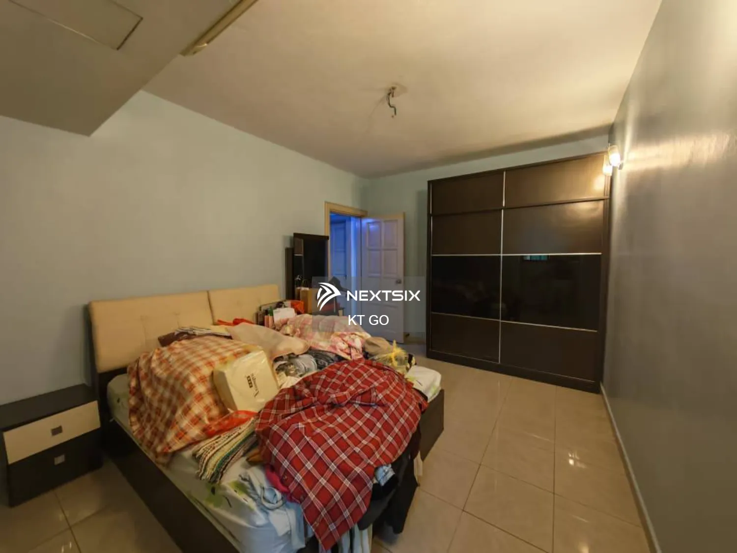 2.5-sty Terrace/Link House For Sale in Puchong Selangor - Image 5
