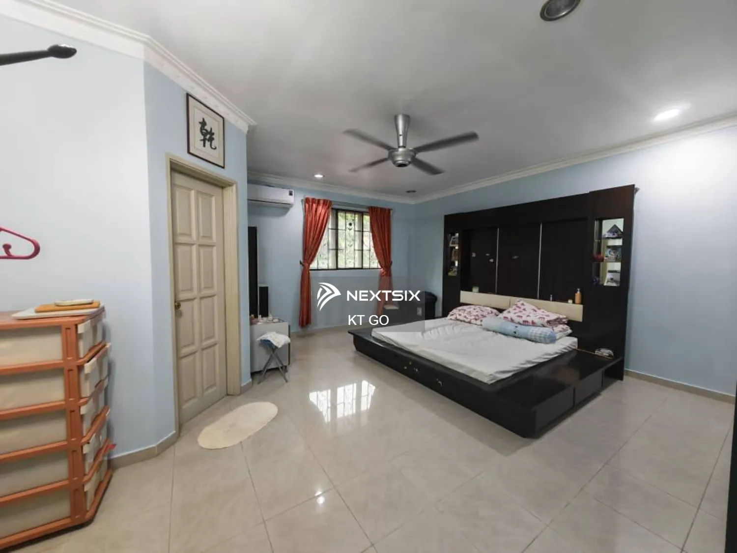 2.5-sty Terrace/Link House For Sale in Puchong Selangor - Image 6
