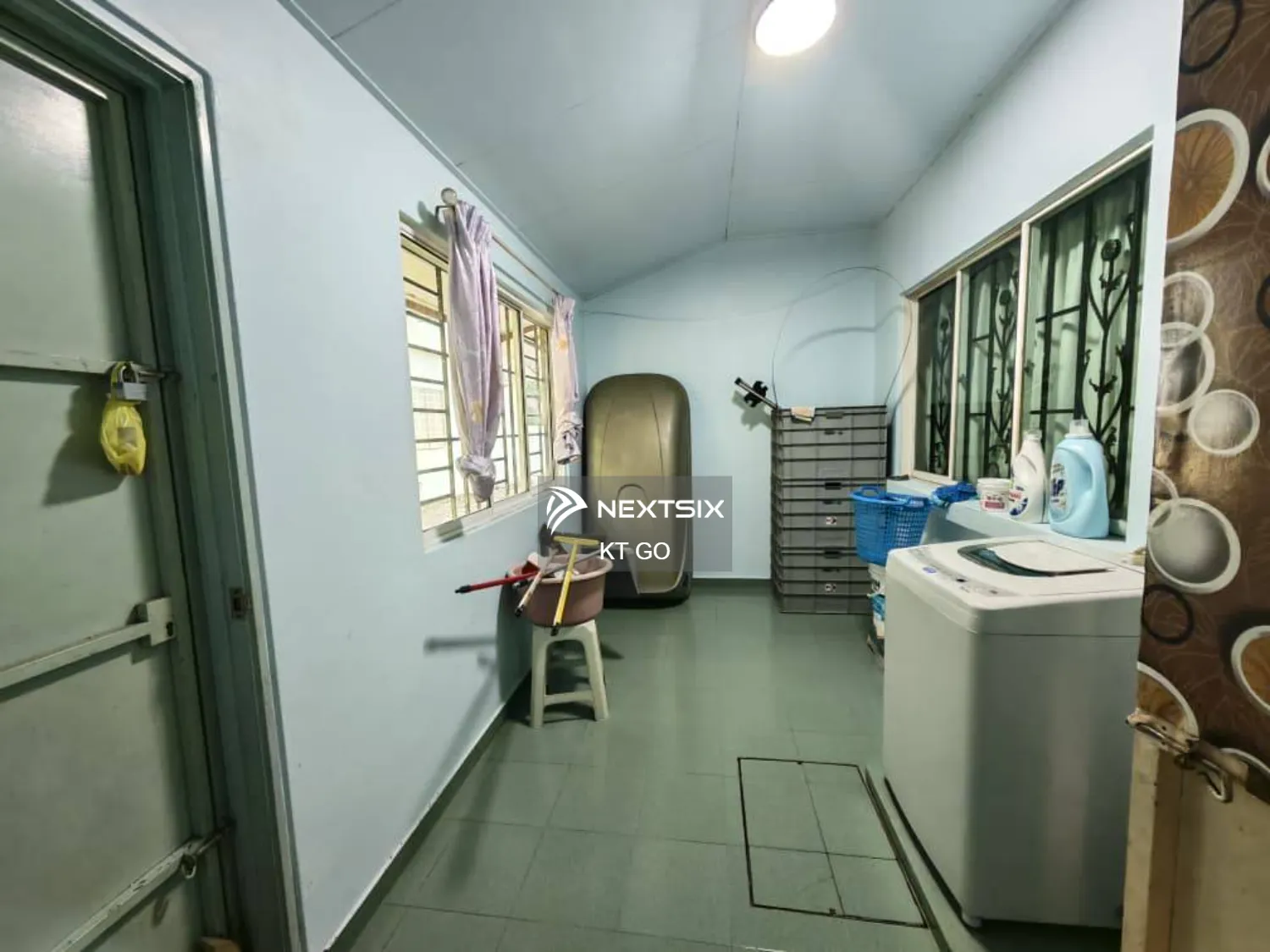 2.5-sty Terrace/Link House For Sale in Puchong Selangor - Image 7