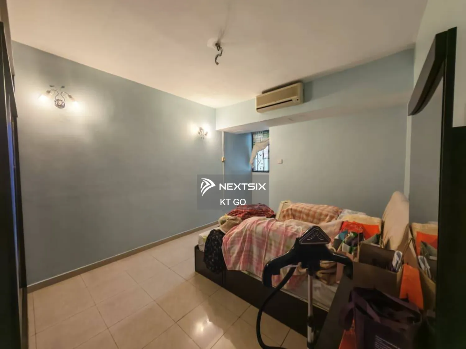 2.5-sty Terrace/Link House For Sale in Puchong Selangor - Image 9