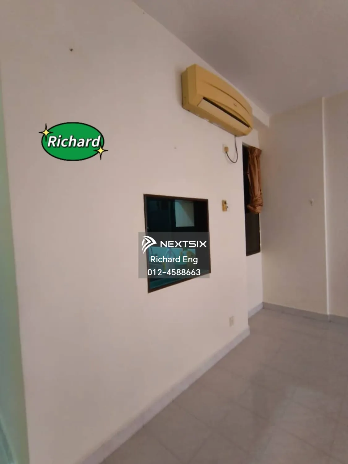 Condominium For Rent in Batu Ferringhi Penang - Image 8