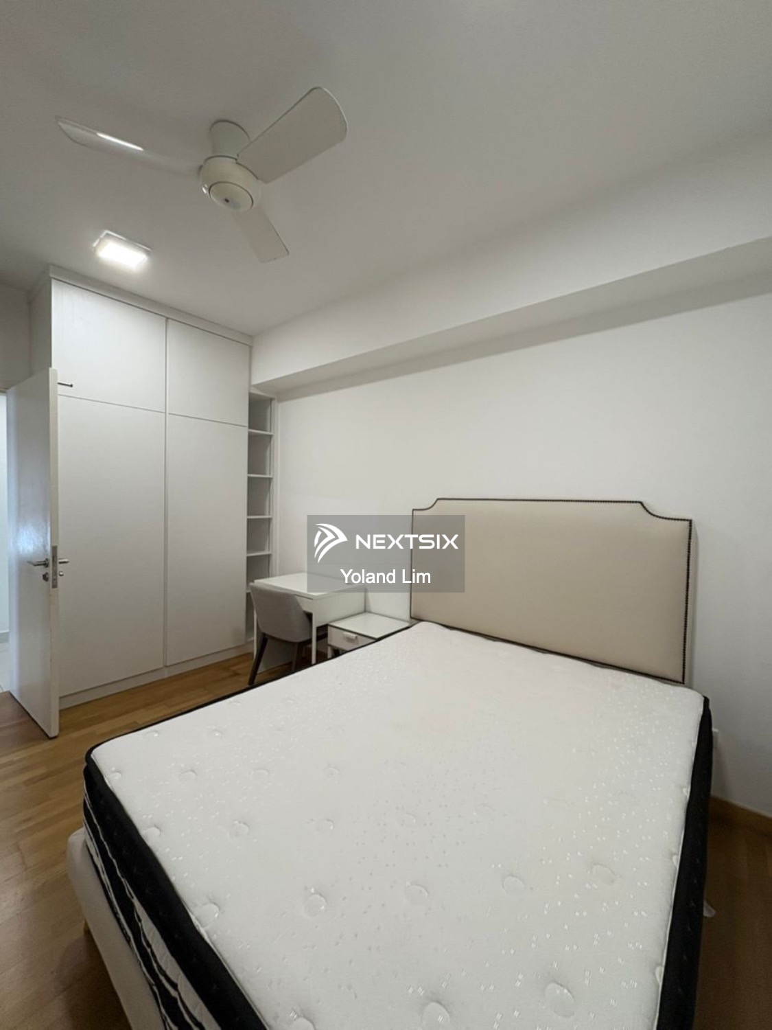 Condominium For Rent in Iskandar Puteri (Nusajaya) Johor - Image 5