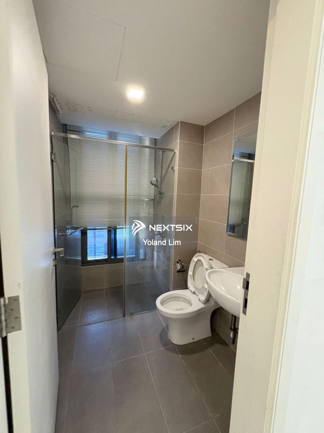 Condominium For Rent in Iskandar Puteri (Nusajaya) Johor - Image 6