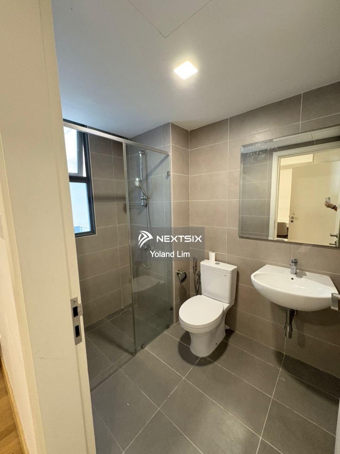 Condominium For Rent in Iskandar Puteri (Nusajaya) Johor - Image 8