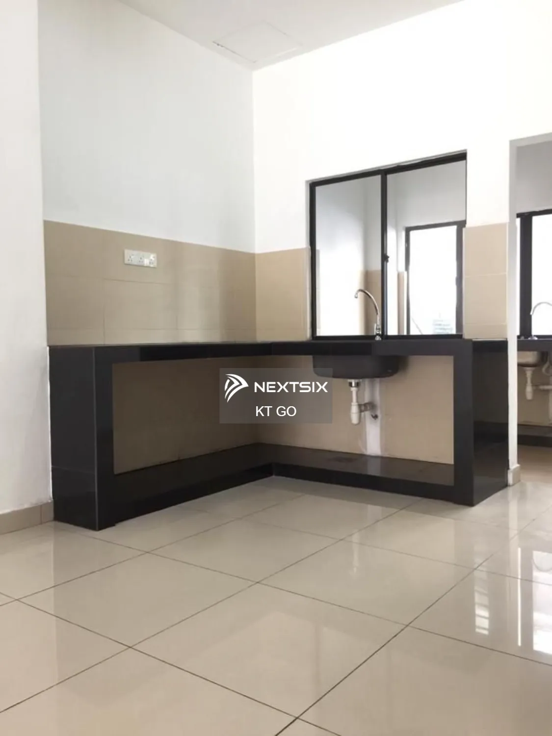 2.5-sty Terrace/Link House For Sale in Bandar Puteri Puchong Selangor - Image 12