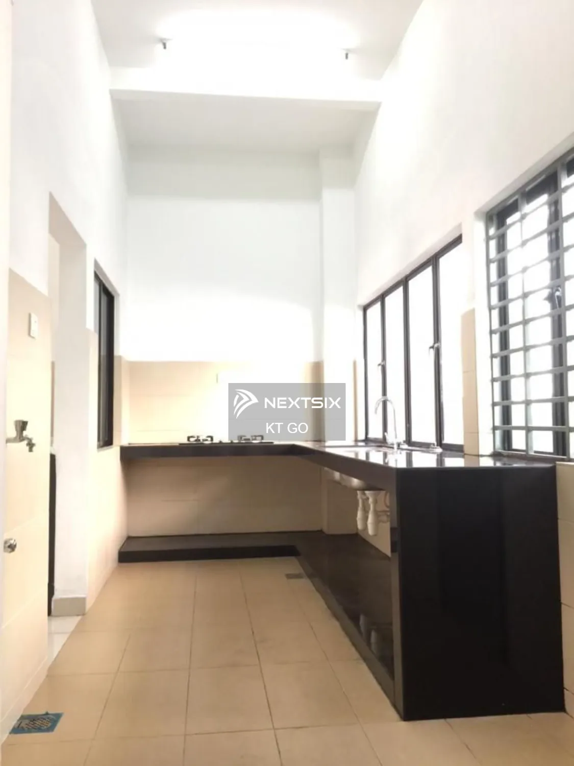 2.5-sty Terrace/Link House For Sale in Bandar Puteri Puchong Selangor - Image 13